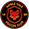 Angle Vale SC